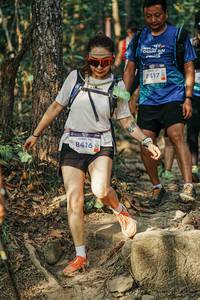 BIB: 
                            <button type="button" onclick="openModal(25994522)" class="btn btn-primary btn-sm float-right btn-popup" data-toggle="modal" data-target=".modal-high-quality">
                        <i class="fas fa-shopping-cart"></i> Add to Cart
                    </button>
                                            <button type="button" onclick="isThisMe(25994522, true)" class="btn btn-success btn-sm float-right btn-popup btn-isme hidden" data-toggle="tooltip" data-placement="bottom" title="นี่คือรูปของคุณใช่ไหม คลิกที่นี่เพื่อเอาเข้าอัลบั้ม">
                        <i class="fas fa-plus"></i> Add to album
                    </button>
                    <button type="button" onclick="isThisMe(25994522, false)" class="btn btn-warning btn-sm float-right btn-popup btn-isnotme hidden">
                        <i class="fas fa-ban"></i> Remove from album
                    </button>